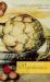 Italian Vegetarian Cookery