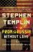 From Russia Without Love : A Special Operations Group Thriller