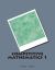 Competitive Mathematics 1 Competitive Mathematics 1