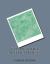 Competitive Mathematics 2 Competitive Mathematics 2