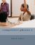 Competitive Physics 1 Competitive Physics 1