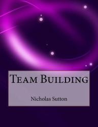 Team Building
