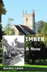 Imber Then and Now