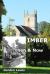 Imber Then and Now
