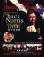 Martial Arts Masters & Pioneers