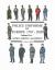 Police Uniforms of Europe 1787 - 2020 Volume Five Police Uniforms of Europe 1787 - 2020 Volume Five