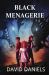 Black Menagerie
