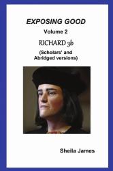 Exposing Good (Volume 2)