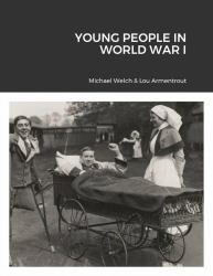 Young People in World War I