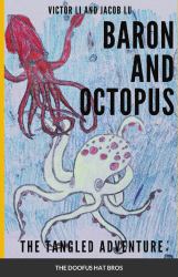 Baron and Octopus