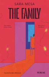 The Family