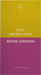Love and Other Stories