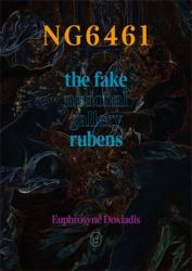 Ng6461 : The Fake Rubens
