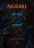 Ng6461 : The Fake Rubens