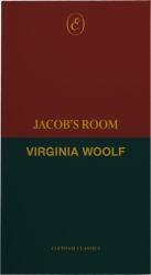 Jacob's Room