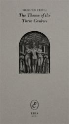 The Theme of the Three Caskets