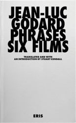 Phrases : Six Films