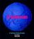 The Naturing Cosmos : Art and Design in the Age of Ecosophy
