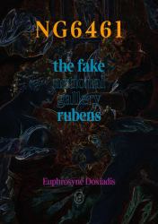Ng6461 : The Fake Rubens