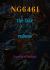 Ng6461 : The Fake Rubens Ng6461 : The Fake Rubens