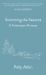 Swimming the Seasons : A Freshwater Almanac Swimming the Seasons : A Freshwater Almanac