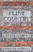 Flint Country : A Stone Journey