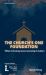 The Church's One Foundation : What Orthodoxy Is and Why It Matters