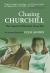 Chasing Churchill : The Travels of Winston Churchill Chasing Churchill : The Travels of Winston Churchill