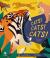 Cats! Cats! Cats! : Cats Are Cool and So Is This Book. Fact