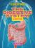The Digestive System : An Owner's Guide