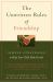 The Unwritten Rules of Friendship : Simple Strategies to Help Your Child Make Friends
