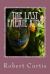 The Last Faerie King : Books of Croaghbeg: Book One
