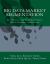Big Data Market Segmentation : New Theories and Methods for Data-Driven Customer Segmentation