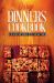 Dump Dinners : 30 Most Delicious Dump Dinners Recipes for Busy People