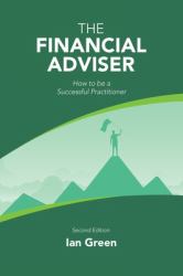 The Financial Advisor