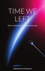 Time We Left