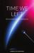Time We Left