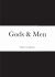 Gods & Men