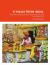 E-Mails from India,