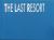 The Last Resort: Forty Years On : 40 Years On