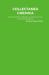 Collectanea Chemica : Being Certain Select Treaties on Alchemy and Hermetic Medicine