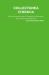 Collectanea Chemica : Being Certain Select Treaties on Alchemy and Hermetic Medicine