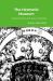 The Hermetic Museum : Volume's One and Two Combined