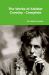 The Works of Aleister Crowley - Complete