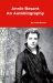 Annie Besant an Autobiography Annie Besant an Autobiography