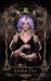 Dark Fae (Book 1 in the Ruthless Boys of the Zodiac Series)