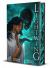 Lightwing (Book 2 in the Crown of Hearts and Chaos Series)