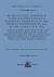 Russian Faith, Honour, and Courage Displayed in a Faithfull Narrative of the Russian Expedition by Sea (1769 And 1770) : By Rear Admiral John Elphinstone Late Commander in Chief of a Squadron of Her Imperial Majesty's Ships and Captain in His Majesty's