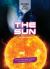 The Sun : Use Your STEM Skills to Explore Our Magnificent Star