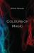 Colours of Magic